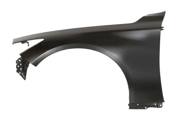 Aleta delantera izquierda Infiniti Q50 (V37)