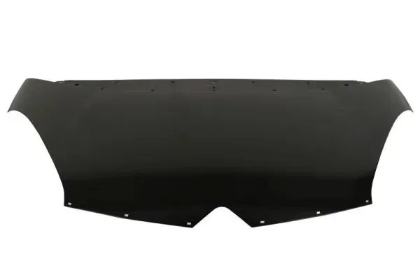 Capó Citroen C4 PICASSO I