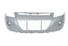 Parachoques delantero Hyundai I20 1 PB
