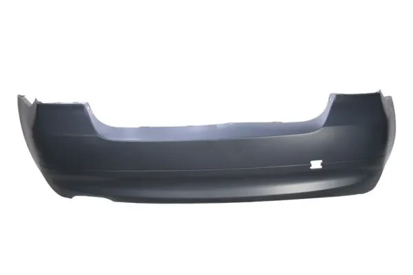 Paragolpes trasero BMW 3 (E90)