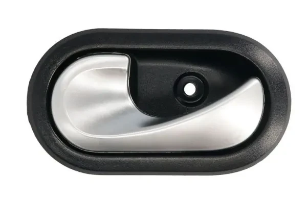 Manecilla de puerta, equipamiento habitáculo, izquierda delantera/trasera Dacia Lodgy (JS)