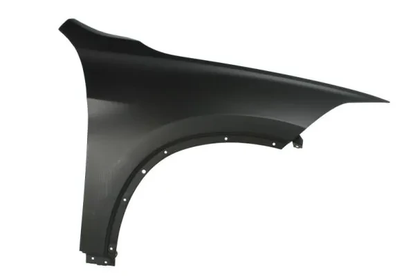 Aleta delantera derecha BMW X1 (F48)