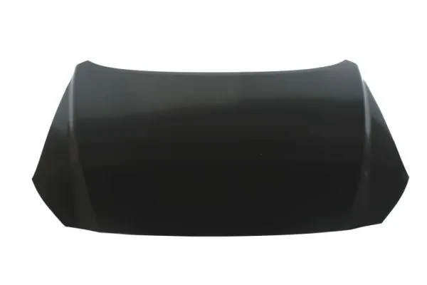 Capot para Mazda CX-3 (DK)