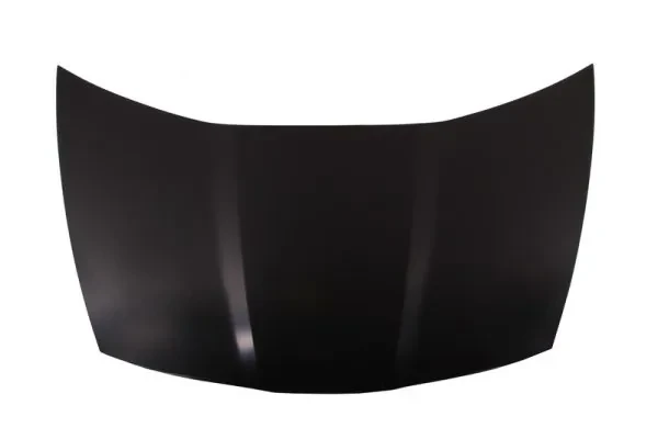 Capot para Honda Civic 8 (FK1)