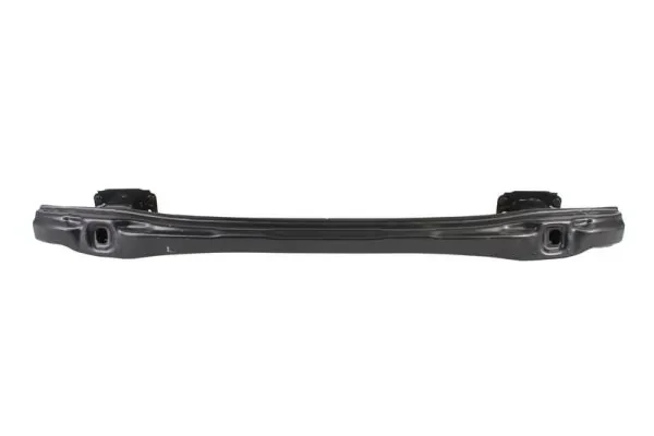 Refuerzo paragolpes trasero Mercedes E (W212)