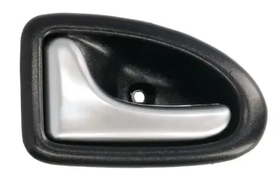 Manija interior izquierda delantera/trasera de puerta 4MAX 601009030409P