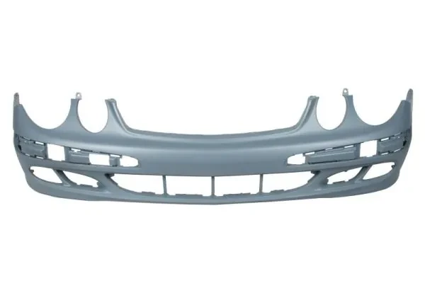 107.132108 Mercedes parachoques delantero