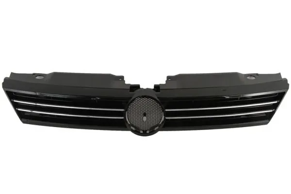 Parrilla Volkswagen Jetta VI