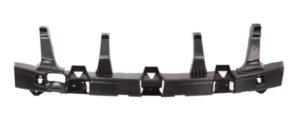 Refuerzo parachoques trasero Renault DUSTER II