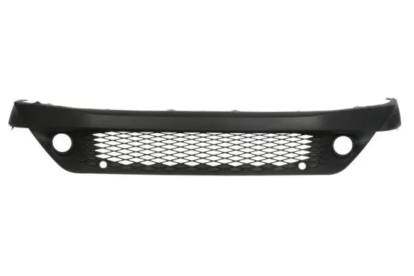 Parachoques delantero, parte inferior Toyota C-HR (X10)