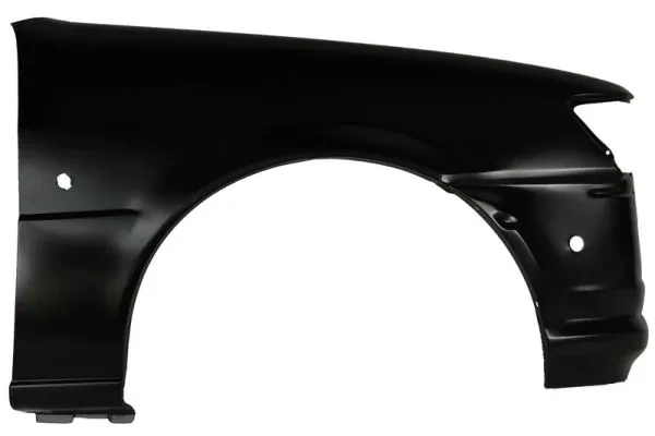 Aleta delantera derecha Ford Fiesta COURIER (F3L, F5L)