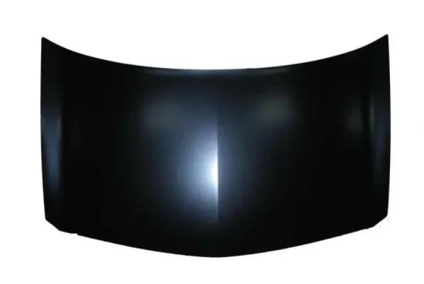 Capot para Renault Megane 2 (KM0)