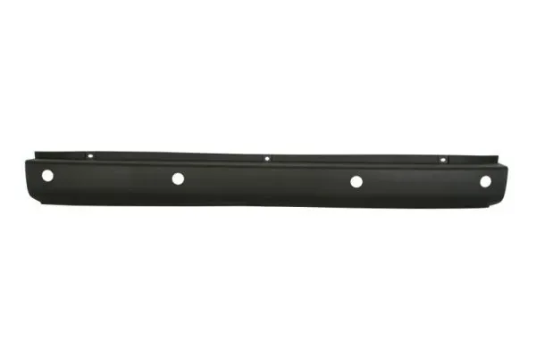 Parachoques trasero Mercedes Sprinter III 3,5-t Tourer