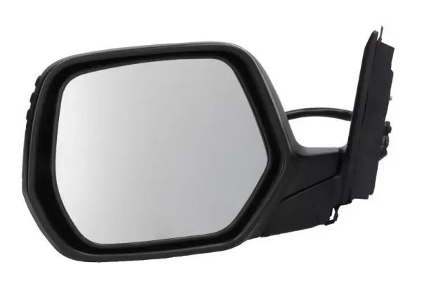 Espejo de retrovisor izquierdo Honda CR-V III
