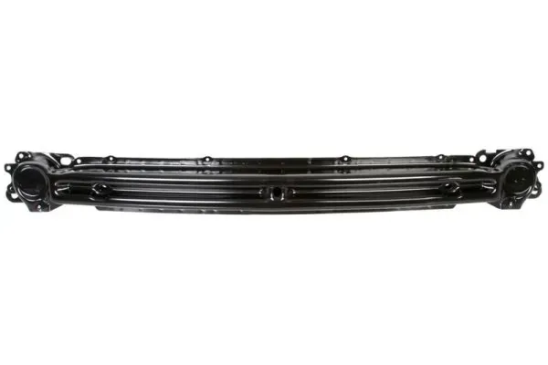 Refuerzo parachoque delantero Seat Cordoba 6K5