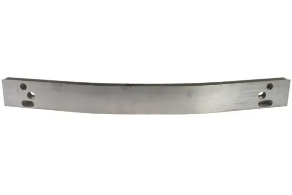 Refuerzo parachoque delantero Lexus RX 270/350/450H