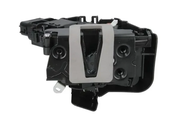Cerradura de puerta delantera derecha Ford C-Max 
