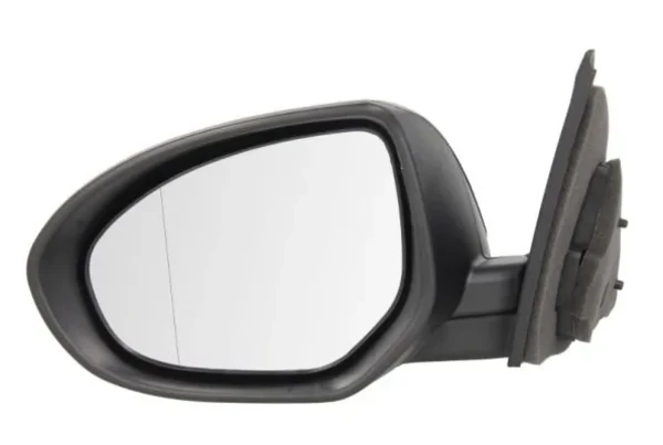 Retrovisor izquierdo Mazda 6 GH