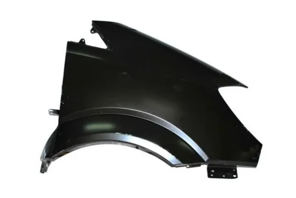 Aleta delantera derecha Mercedes Sprinter 4,6-T (906)