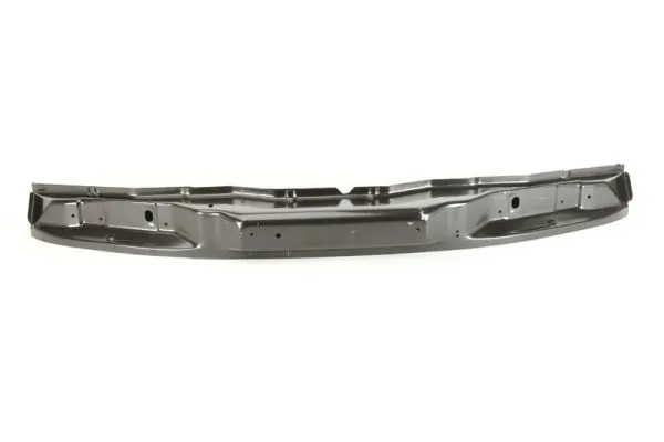 Refuerzo parachoque delantero Mercedes Sprinter I 2-t