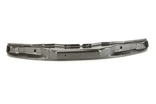 Refuerzo parachoque delantero Mercedes Sprinter 4-T (904)