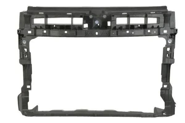 Soporte de radiador  Volkswagen Tiguan Allspace 