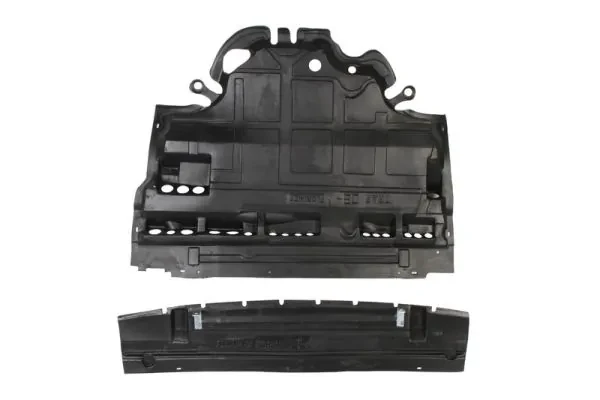Tapa (tapón) del depósito de combustible Volvo Trucks TRUCK FH12 
