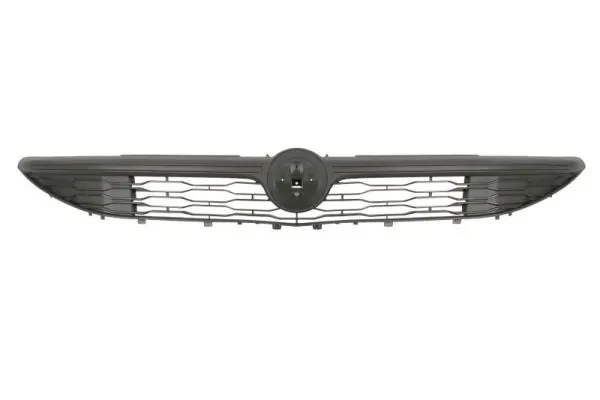 Parrilla Fiat Doblo Fiat Doblo (263) 