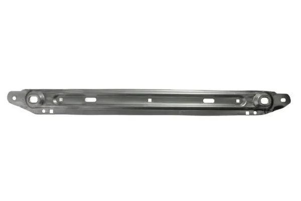 Soporte de radiador inferior (panel de montaje para foco) Peugeot 3008 