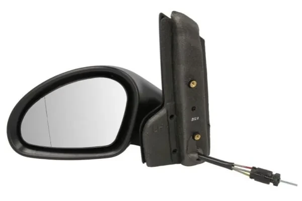 Retrovisor izquierdo Seat Toledo 3 
