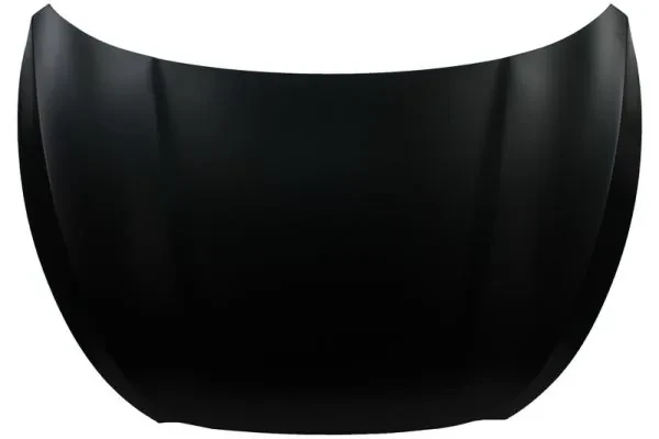 Capot para Hyundai Ix35 (LM)
