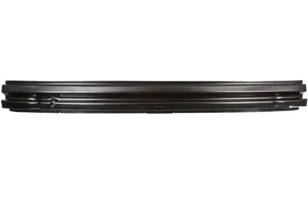 Refuerzo parachoques trasero Ford Mondeo III