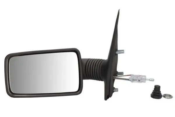 Retrovisor izquierdo Fiat Tempra 159