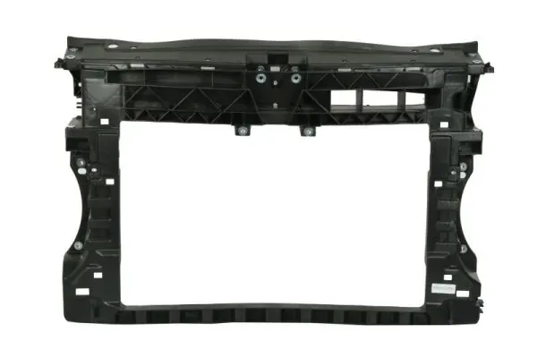 Soporte de radiador Volkswagen Caddy IV