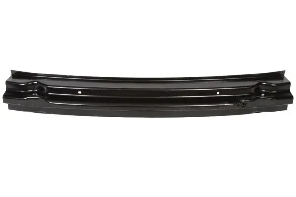 Refuerzo parachoques trasero Ford Mondeo III