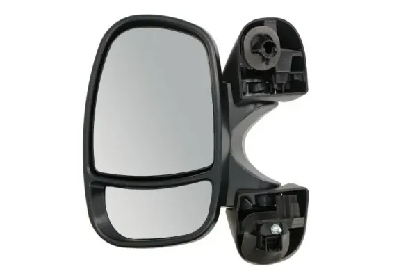 Espejo de retrovisor izquierdo Renault Trafic II