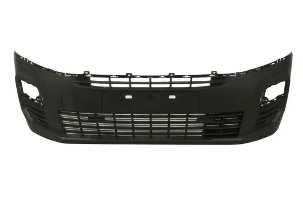 Parachoques delantero Citroen Berlingo (K9)
