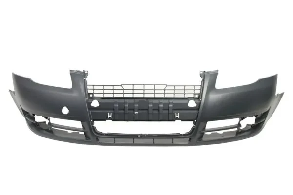 Parachoques delantero Audi A4 Avant B7 (8ED)