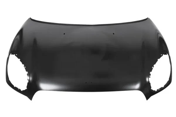 Capot para MINI COUNTRYMAN (R60)