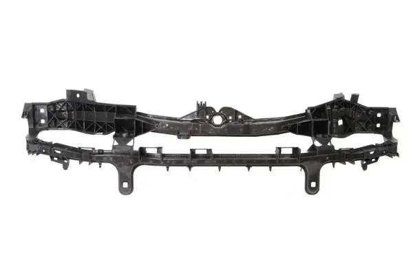 Soporte de radiador Ford C-Max DM2