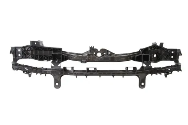 Soporte de radiador completo Ford C-Max 