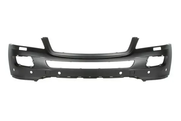Paragolpes Mercedes ML/GLE W164