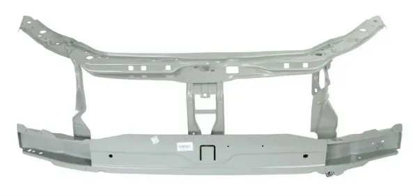 Soporte de radiador  Renault Clio II