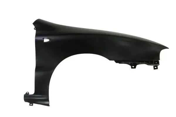 Aleta delantera derecha Fiat Bravo I