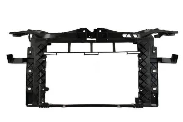 Soporte de radiador Ford Fusion JU