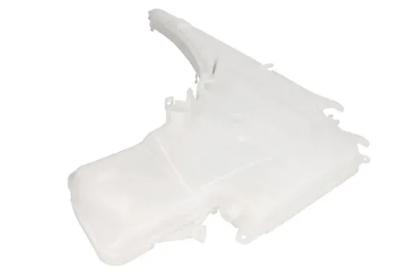 Depósito de limpiaparabrisas BMW 3 E90