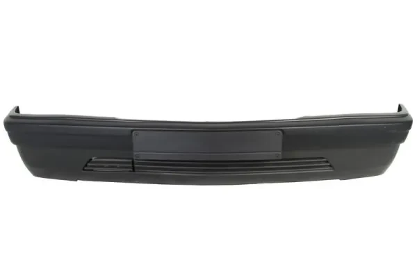 Parachoques delantero Mercedes C 190 (W201)