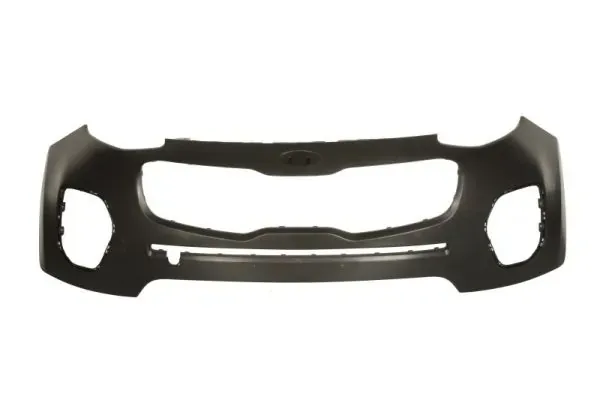 Paragolpes KIA Sportage IV