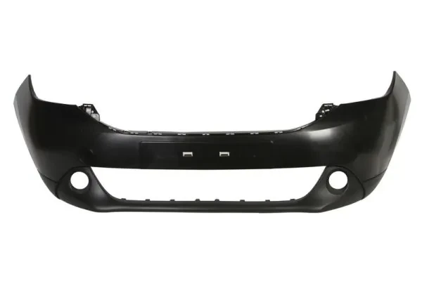 Parachoques delantero Renault LODGY 