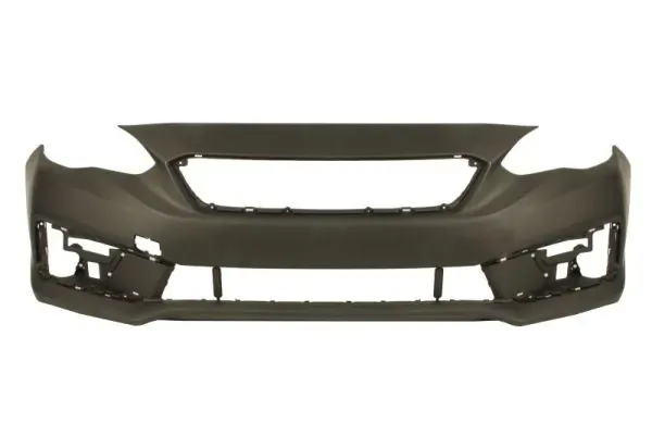 Paragolpes 72C4071 Polcar